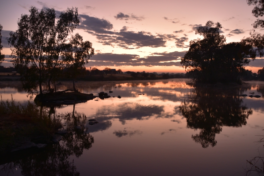 2 Bedroom Property for Sale in Parys Free State